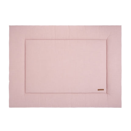 <tc>Baby's Only</tc> Boîte brise vieux rose 75x95cm