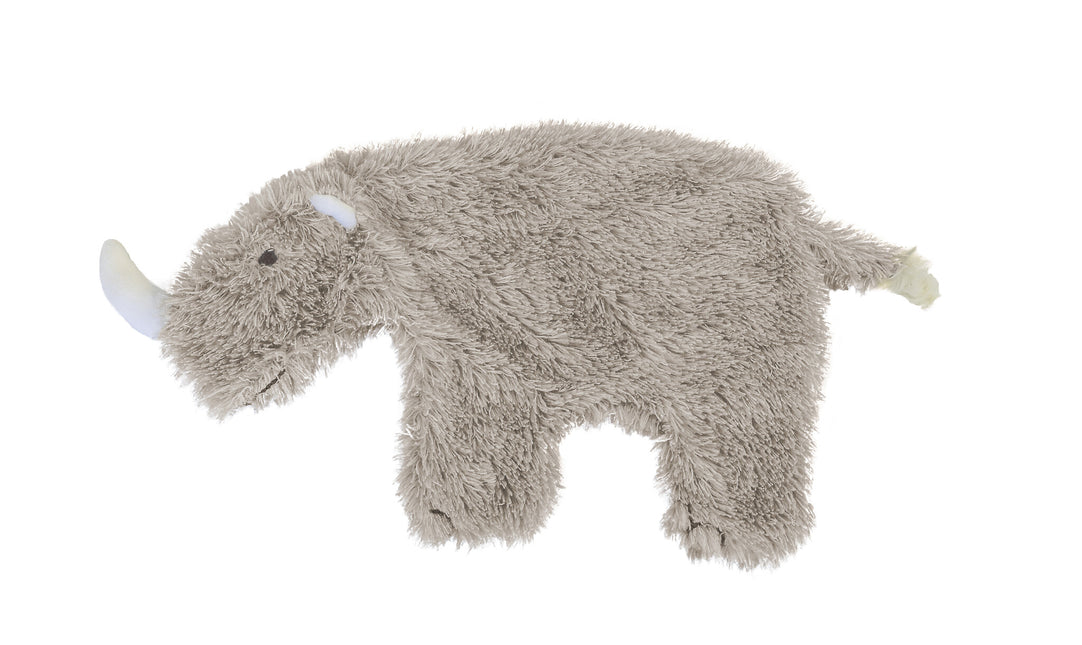 <tc>Happy Horse</tc> Doudou Rhinocéros Rufus 28cm