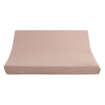 <tc>Baby's Only</tc> Housse de matelas à langer Grace Blush