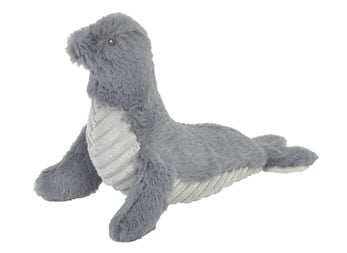 <tc>Happy Horse</tc> Phoque en peluche Sidney 36cm