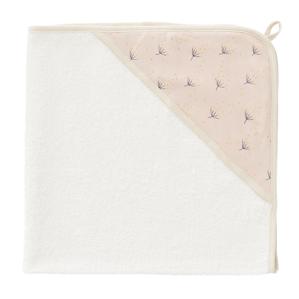 <tc>Fresk</tc> Serviette de bain Baby Dandelion