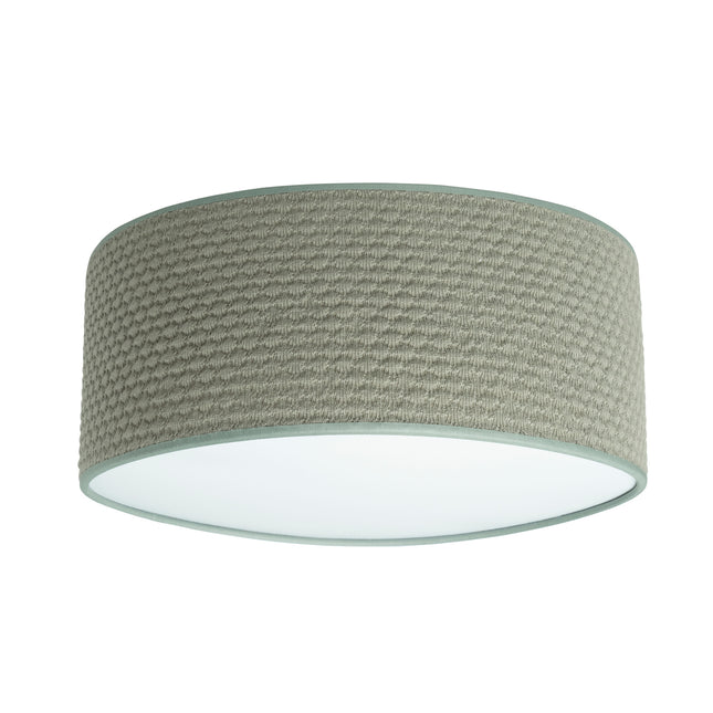 <tc>Baby's Only</tc> Lampe de plafond Urban Green 35cm