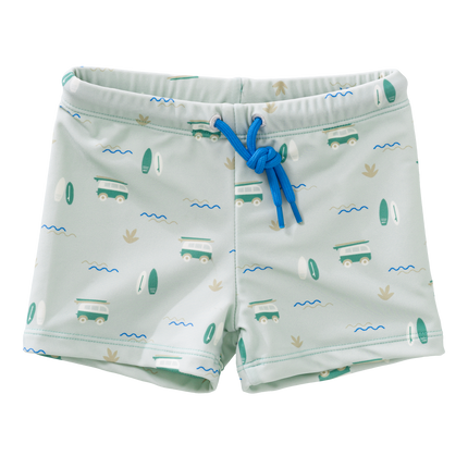 <tc>Fresk</tc> Maillot de bain Enfant Surf Garçon