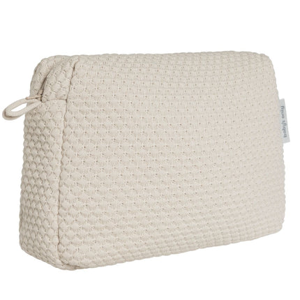 <tc>Baby's Only</tc> Trousse de toilette Sky Warm Linen