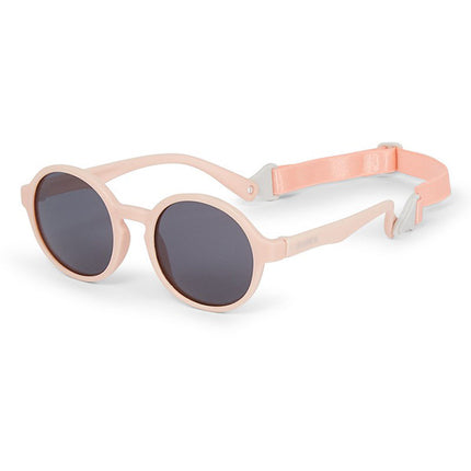 <tc>Dooky</tc> Lunettes de soleil pour bébé Fidji 6-36 mois Rose