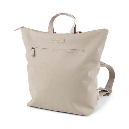 <tc>Done by Deer</tc> Changer le sac Sand