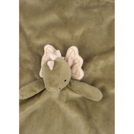 <tc>Konges Slojd</tc> Doudou Dino endormi