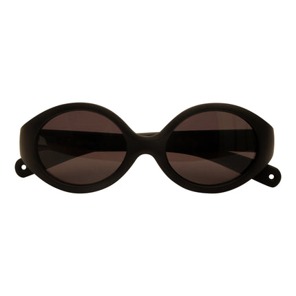 <tc>JeP Kids</tc> Lunettes de soleil bébé Dearie noir 6/18 mois