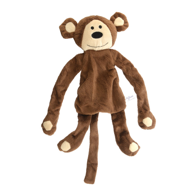 <tc>Difrax</tc> Singe en peluche Mario