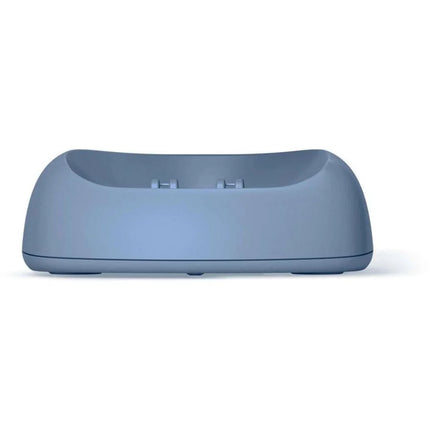 <tc>Philips Avent</tc> Moniteur pour bébé Scd735/26 Batterie supplémentaire