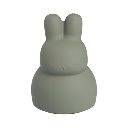 <tc>Baby's Only</tc> Tirelire Lapin Vert Urbain