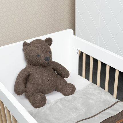 <tc>Baby's Only</tc> Cuddle Classic Cocoa