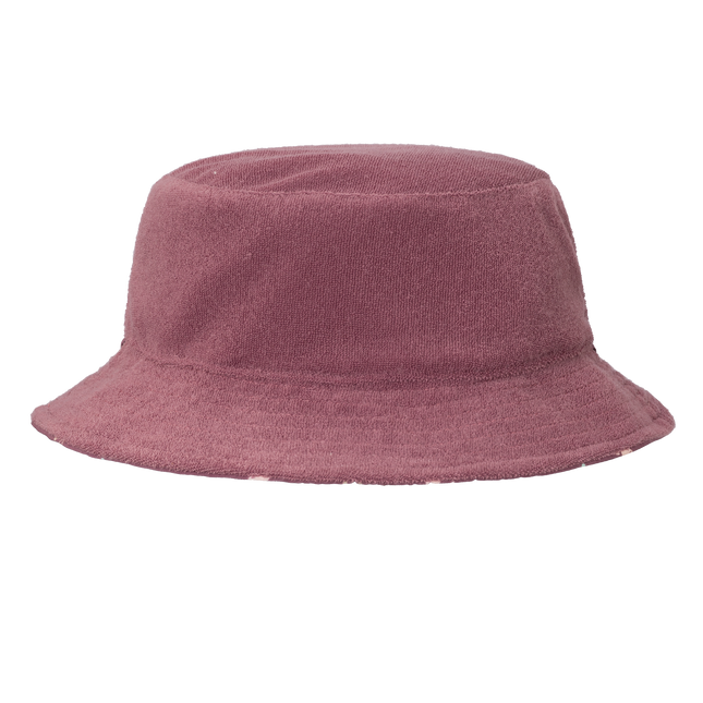 <tc>Fresk</tc> Chapeau seau UV Hippocampe