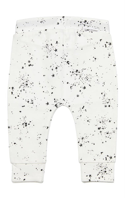 <tc>Noppies</tc> Pantalon bébé Blanche-Neige