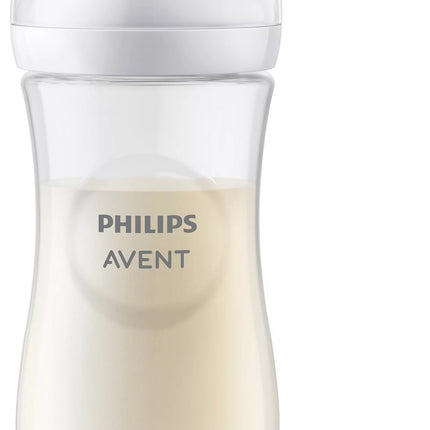 <tc>Philips Avent</tc> Biberon 3.0 330ml 2pcs