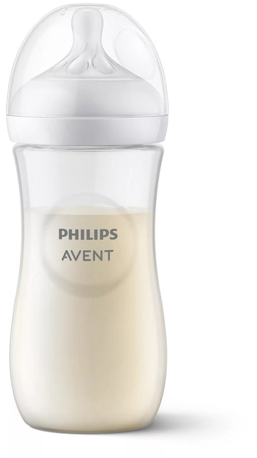 <tc>Philips Avent</tc> Biberon 3.0 330ml 2pcs