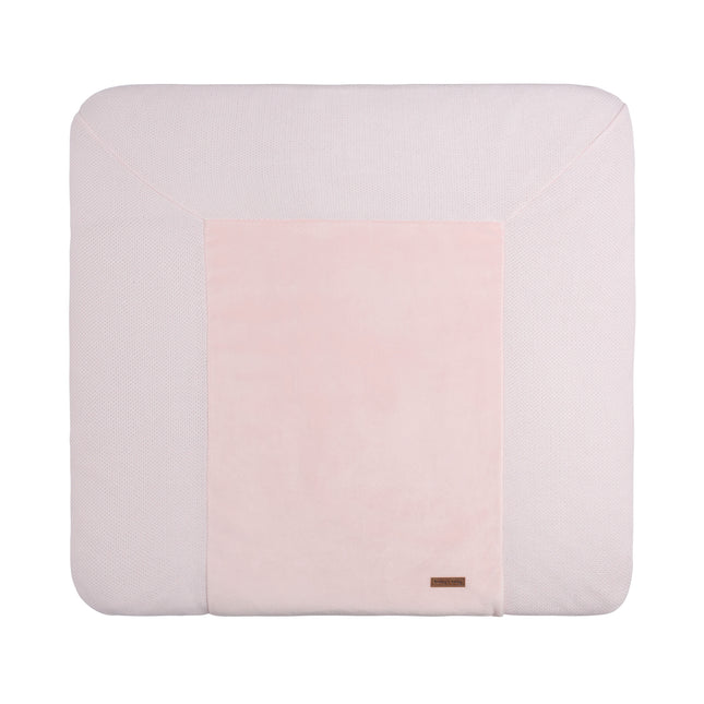 <tc>Baby's Only</tc> Housse de matelas à langer Classic Pink 75X85cm