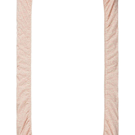 <tc>Noppies</tc> Drap-housse Botanical Poplin For Cot Misty Rose