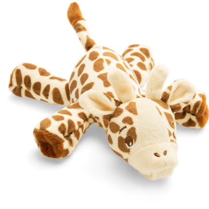 <tc>Philips Avent</tc> <tc>tétine</tc>Girafe en tissu