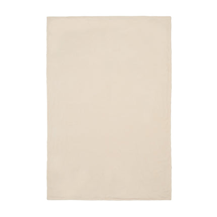 <tc>Jollein</tc> Couverture de lit Spring Knit Ivory 100x150cm