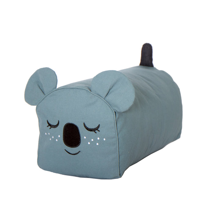 <tc>Roommate</tc> Pouf Koala