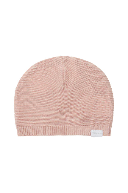 <tc>Noppies</tc> Chapeau bébé Niland Rose Smoke