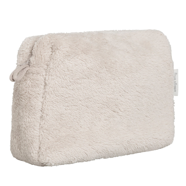 <tc>Baby's Only</tc> Trousse de toilette Cozy Warm Linen