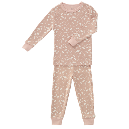 <tc>Fresk</tc> Pyjama bébé Forest 2 pièces