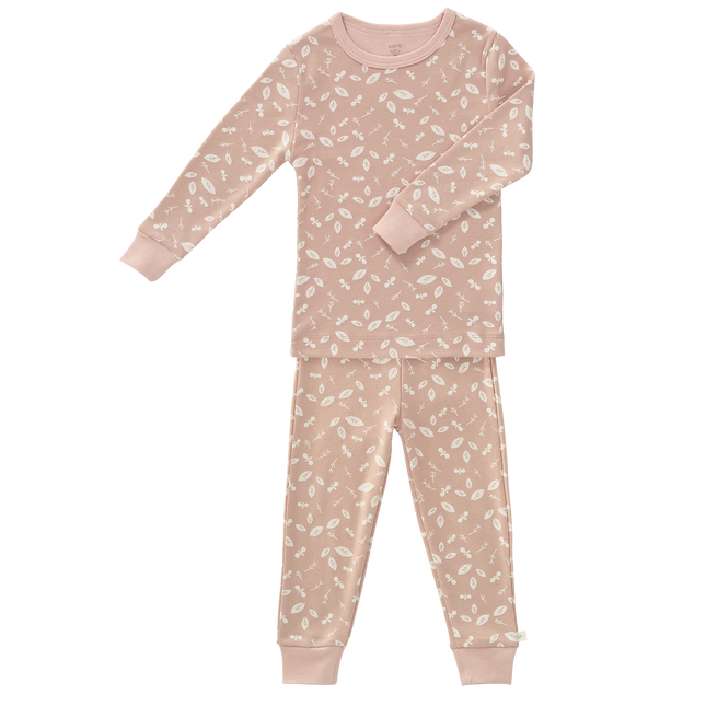 <tc>Fresk</tc> Pyjama bébé Forest 2 pièces