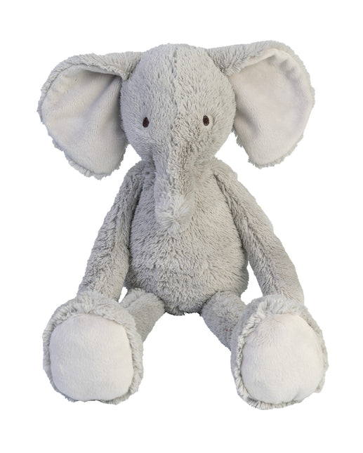 <tc>Happy Horse</tc> Éléphant en peluche Enzo 48cm