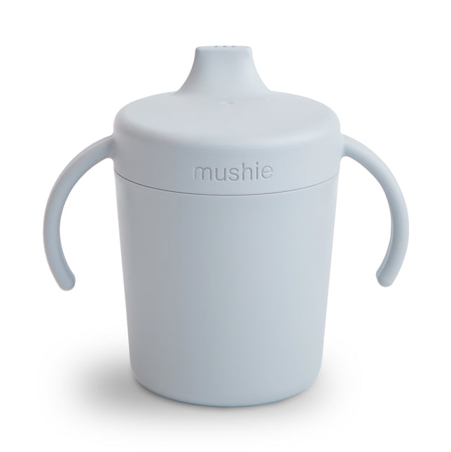 <tc>Mushie</tc> Tasse à boire Nuage