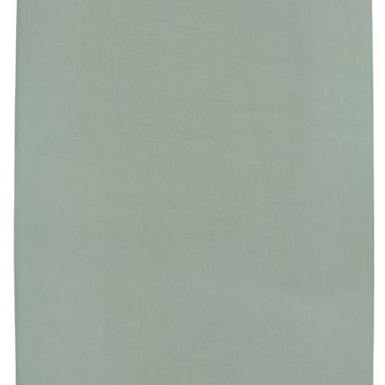 <tc>Meyco</tc> Housse de matelas à langer Basic Jersey Stone Green