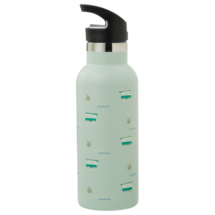 <tc>Fresk</tc> Bouteille thermos Surf Boy 500ml