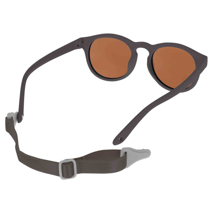 <tc>Dooky</tc> Lunettes de soleil bébé Aruba Falcon