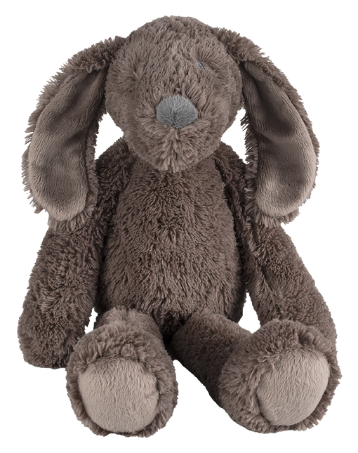 <tc>Happy Horse</tc> Chien en peluche Jax #2 38cm