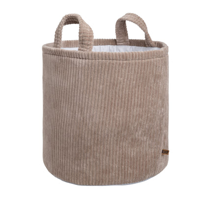 <tc>Baby's Only</tc> Panier de rangement Sense Clay 38cm