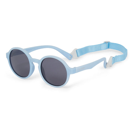 <tc>Dooky</tc> Lunettes de soleil bébé Fidji 6-36 mois Bleu