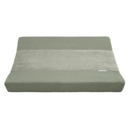 <tc>Baby's Only</tc> Housse de matelas à langer Sky Urban Green 45X70cm