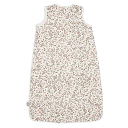 <tc>Jollein</tc> Sac de couchage Baby Jersey Retro Flowers