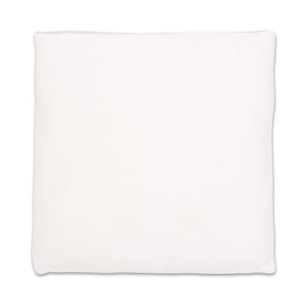 <tc>Baby's Only</tc> Coussin Classic Mint 40x40cm