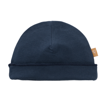 <tc>Fresk</tc> Chapeau de bébé Mood Indigo