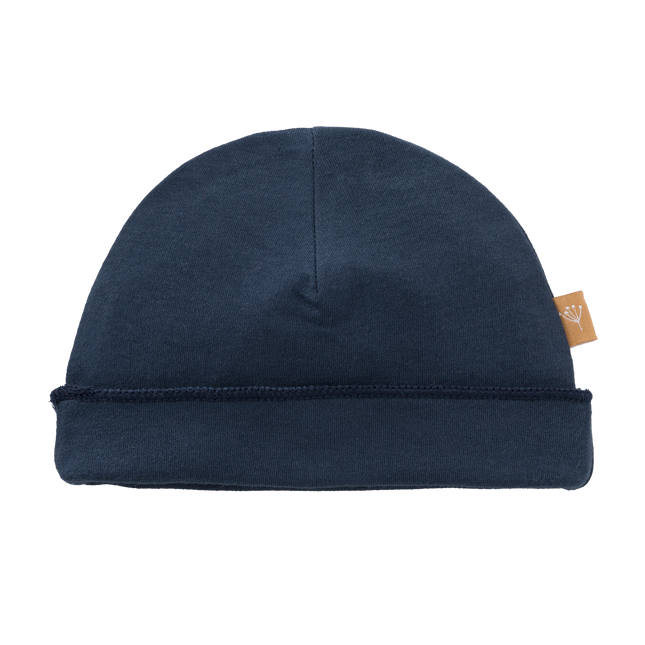 <tc>Fresk</tc> Chapeau de bébé Mood Indigo