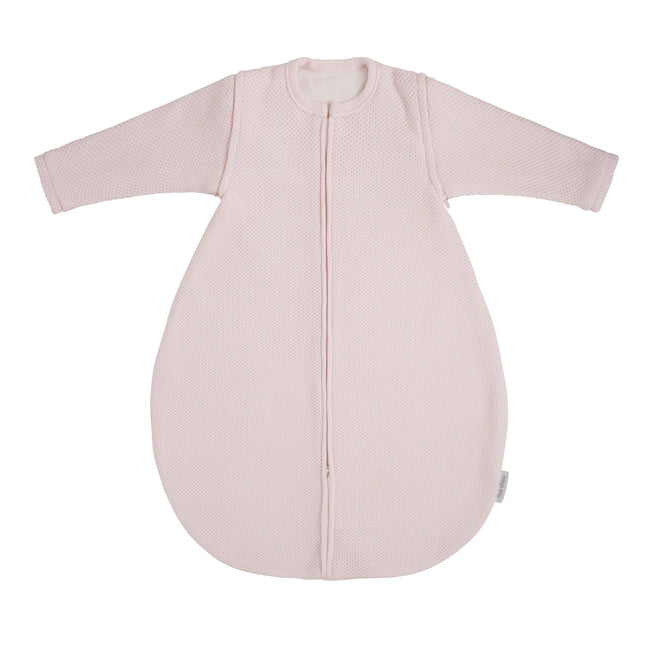 <tc>Baby's Only</tc> Sac de couchage Baby Classic Pink 70cm Zip-off Sleeve