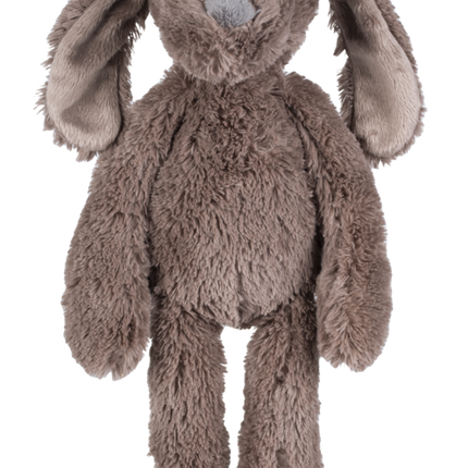 <tc>Happy Horse</tc> Cuddle Dog Jax Music 34cm