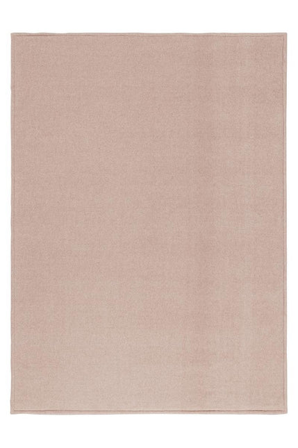 <tc>Noppies</tc> Couverture de lit en polaire réversible Tan Melange