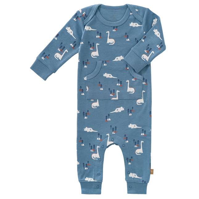 <tc>Fresk</tc> Pyjama bébé Dino