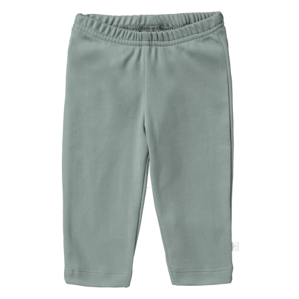 <tc>Fresk</tc> Pantalon bébé Uni Dusty Green