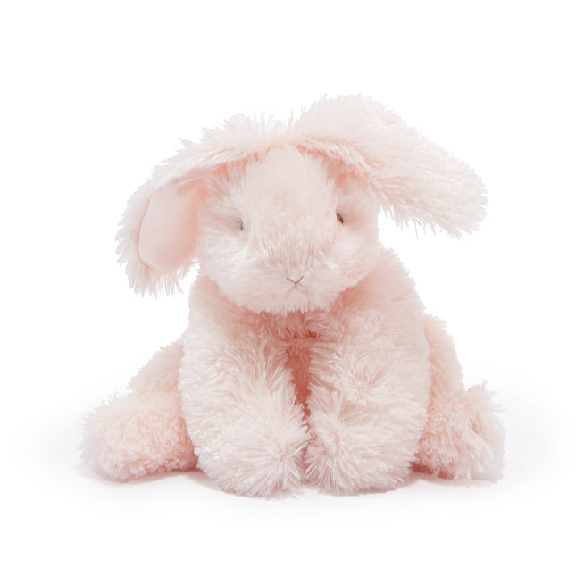 <tc>Bunnies By The Bay</tc> Câlin Lapin Floppy Rose 20cm