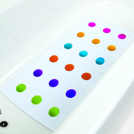 <tc>Munchkin</tc> Jouets de bain Dots Mat