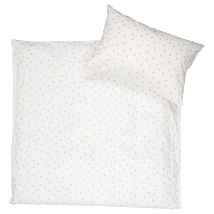 <tc>Koeka</tc> Enveloppe de couette Oaky Hazel